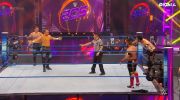 WWE 205 Live 2020.08.14