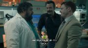 NCIS: Origins الموسم الثاني undefined