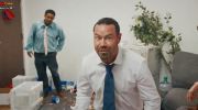 Jackass: Best and Last undefined