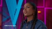 The Voice Kids الموسم الرابع undefined