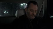Ronin undefined