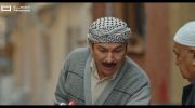 أبجد هلوس ج2 undefined