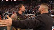 WWE Monday Night Raw 2025.12.29 مترجم