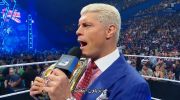 WWE.Friday.Night.SmackDown.2025.10.10 مترجم