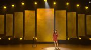 Ali Wong: Don Wong