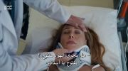 اسمي ليمان undefined