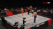 ROH.Wrestling 2026 05 21 مترجم