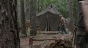 The Walking Dead الموسم التاسع undefined