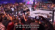 AEW Dynamite 11/09/2025 مترجم