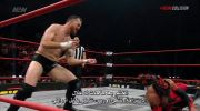 AEW Collision 06/06/2026 مترجم