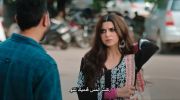 Viyaah Kartaare Da undefined