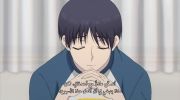 Kujima Utaeba Ie Hororo undefined