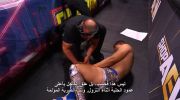 AEW Collision 12/10/2025 مترجم