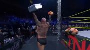 TNA iMPACT 2025 01 22