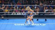 WWE.Friday.Night.SmackDown.2025.10.10 مترجم