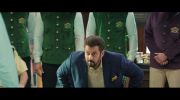 Sikandar مدبلج undefined