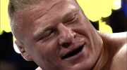 WWE.Friday.Night.SmackDown.2025.09.19 مترجم
