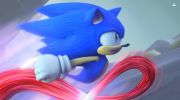 Sonic Prime الموسم الثاني undefined