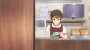 Maid-san wa Taberu dake undefined