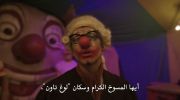 ONE PIECE الموسم الثاني undefined