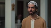 وديمة وحليمة ج5 undefined
