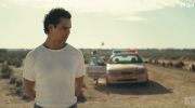 Mystery Road Origin الموسم الاول undefined