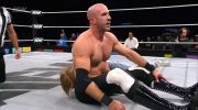 AEW Dynamite 06/11/2025 مترجم