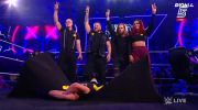 WWE NXT 2022.11.22