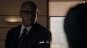 The Mentalist الموسم السابع undefined