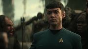 Star Trek: Strange New Worlds الموسم الثاني undefined