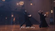 10 Dance undefined