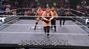 WWE NXT 2026 05 19 مترجم