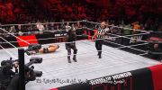 ROH Wrestling 04/12/2025 مترجم