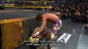 TNA iMPACT 2025 12 25.
