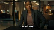Reacher الموسم الرابع undefined