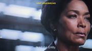 Mission: Impossible – The Final Reckoning undefined