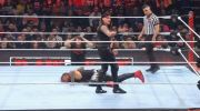 WWE Monday Night Raw 2023.01.23