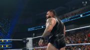 WWE.Friday.Night.SmackDown.2025.09.19 مترجم