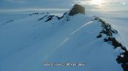 Breaking Boundaries: The Science Of Our Planet