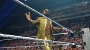 WWE Monday Night Raw 2026.05.25 مترجم