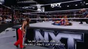 WWE NXT 2026 05 12 مترجم