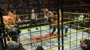 TNA iMPACT 2025 12 19.