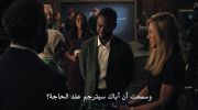 The Morning Show الموسم الرابع undefined