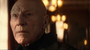 Star Trek: Picard الموسم الثاني undefined