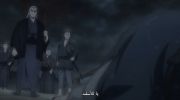 Gintama: Yoshiwara in Flames undefined