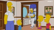 The Simpsons الموسم الثالث والعشرون undefined