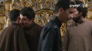 قبان موسى undefined