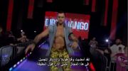 TNA Genesis 2026