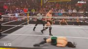 WWE NXT 2022.11.08