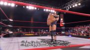 AEW Collision 31/08/2025 مترجم